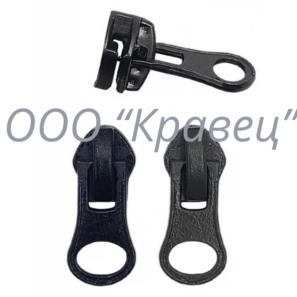 ООО “Кравец” (30)
