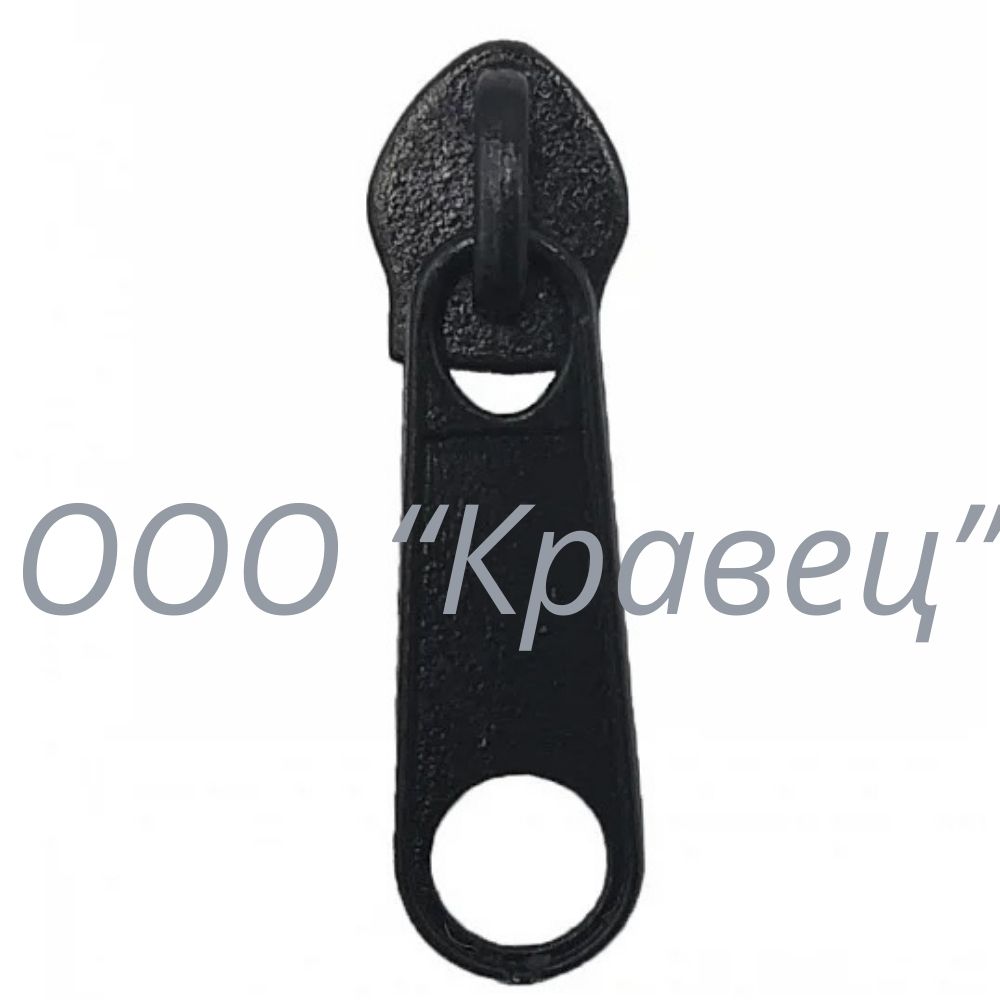 ООО “Кравец” (31)